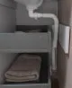 Икона